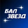 БАЛтийское соЗВЕЗДие - фестивальное движение