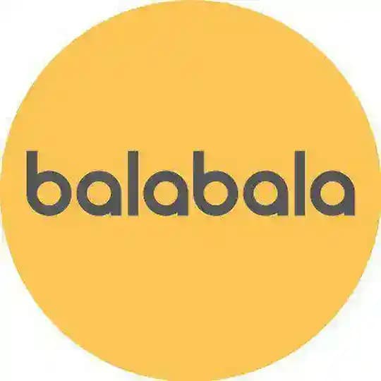 balabala