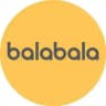 balabala