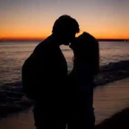 Baladas Romanticas Tiempo para el Amor Profile