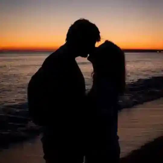 Baladas Romanticas Tiempo para el Amor