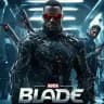 Blade Movie