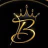 BALAJI - LIVE LINE