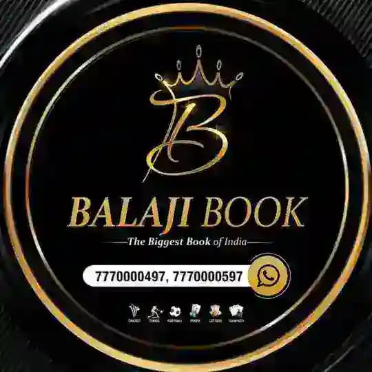 BALAJI PAYMENT SLIPS