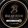 BALAJI PAYMENT SLIPS