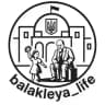 balakleya_life 🇺🇦