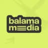 balama media