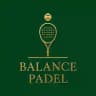 Balance Padel | Падел турниры и тренировки в Санкт-Петербурге