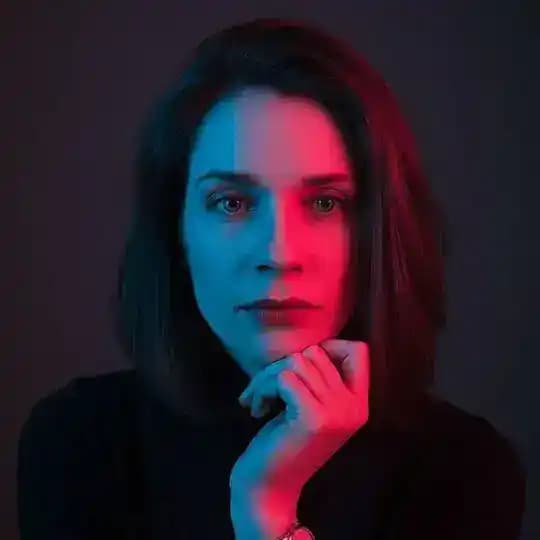 Balance_soma ПСИХОСОМАТИКА
