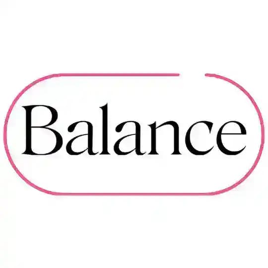 Женский клуб Balance | Москва