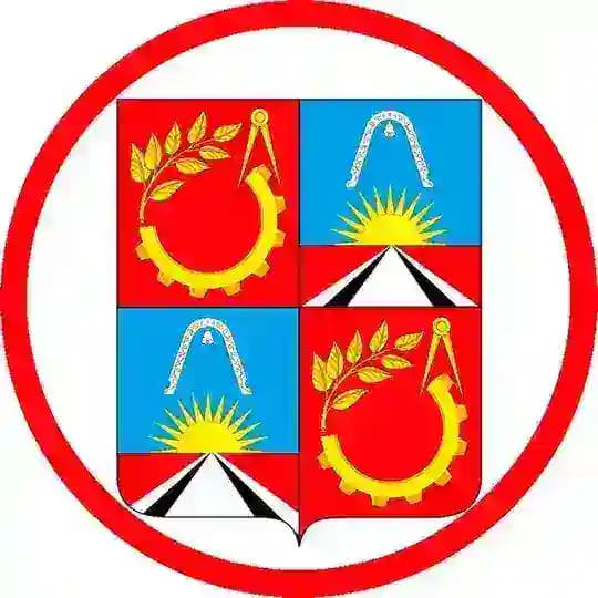 Новости Балашихи
