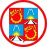 Новости Балашихи