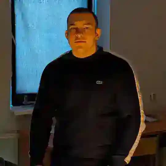 CENTNER