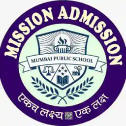 बालचित्रकला Profile