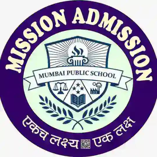 बालचित्रकला