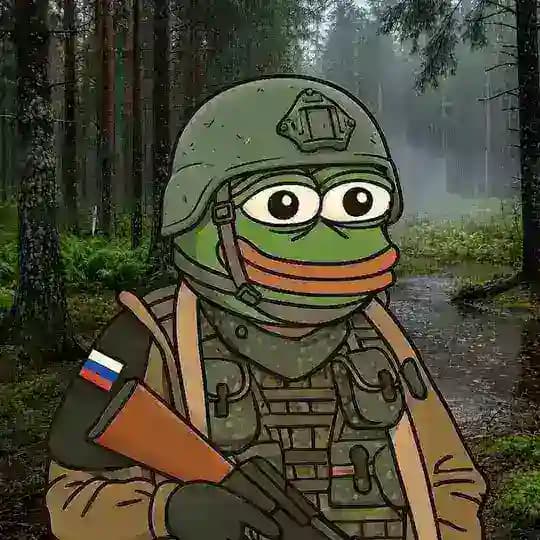 Лысые из ЖАБИ-ЖАБИ