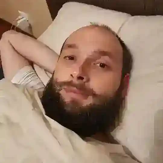 БАЛДИН