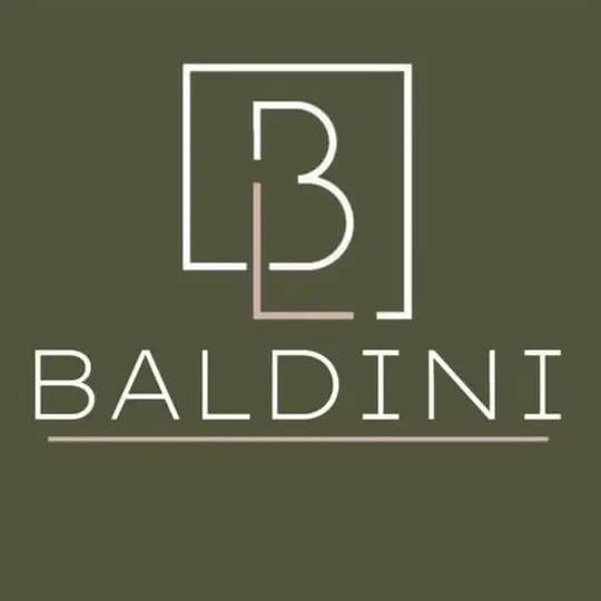 Baldini men's wear
