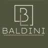 Baldini men's wear