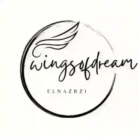 جودیسپنزا/پادکست بال🪽🤍 Profile