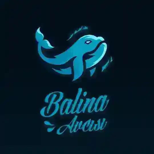 Balina Avcısı