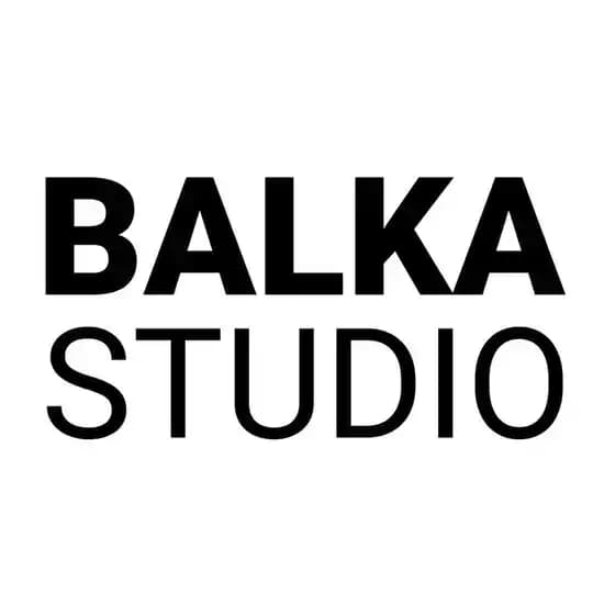 BALKA.STUDIO/PRO дизайн и ремонт