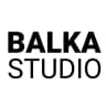 BALKA.STUDIO/PRO дизайн и ремонт