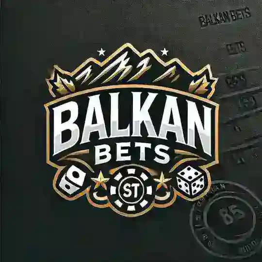 BALKAN BETS OFFICIAL