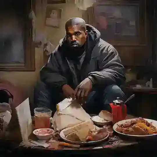 Балканье Уэст