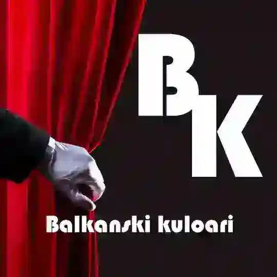 Balkanski kuloari Profile