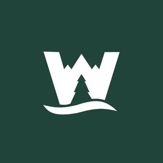 WILDTRAVEL поездки по Сербии