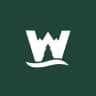 WILDTRAVEL поездки по Сербии