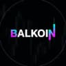 Balkoin Public