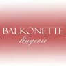 Balkonette