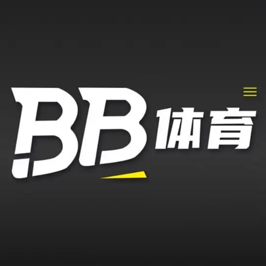BB贝博体育-德甲狼堡独家合作伙伴