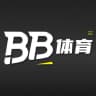 BB贝博体育-德甲狼堡独家合作伙伴