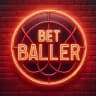 ⚡️Baller Bets⚡️