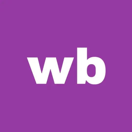 Товары с Wildberries 💕