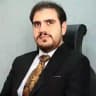 کنکور بالستیک 🚀