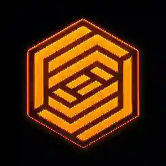 ballistik.dev