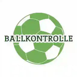Ballkontrolle Profile
