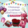 تولدی،عروسک،گیفت،گل🎉🎈