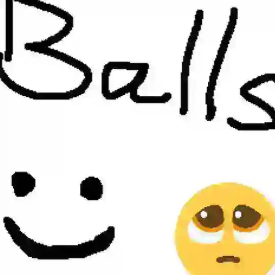 Uncle Balls Leaks
