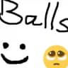 Uncle Balls Leaks
