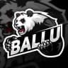 Ballu_pubgm