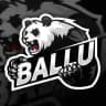 BALLU PUBG 🇺🇿