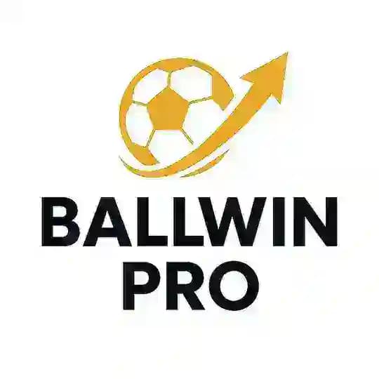 BALLWIN PRO Profile