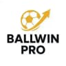 BALLWIN PRO
