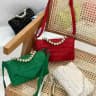 Baloli bags fashion from turkey
