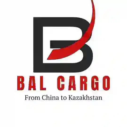 BAL CARGO